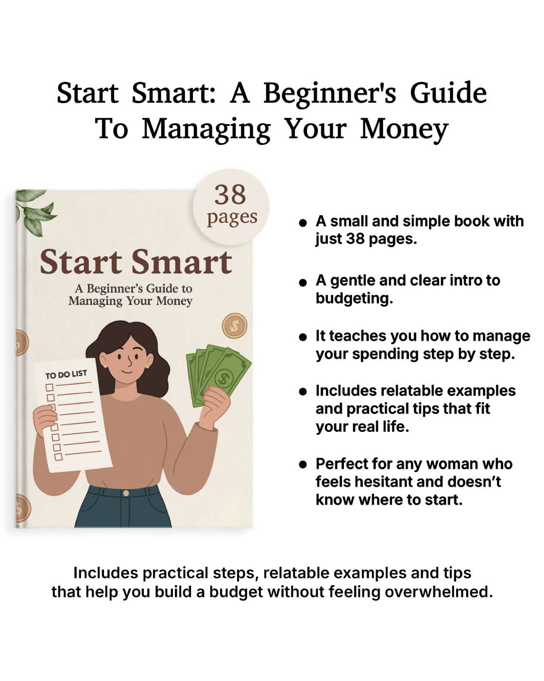 Bloom Budget System : Manage Your Money Without Stress - bloom budget